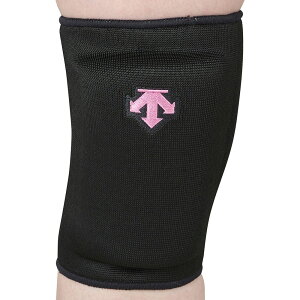 fTg DESCENTE o[{[T|[^[ WjA WjAj[pbh(2g) DVB8704JC