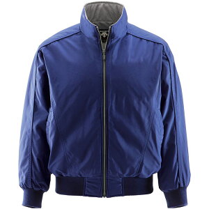 fTg DESCENTE 싅EFA WjA WjAOhR[g JDR204B 2024FW