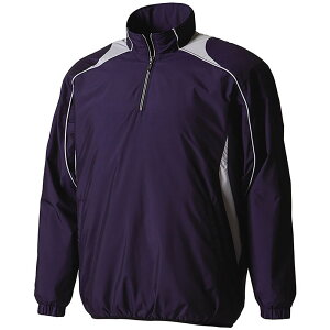 fTg DESCENTE 싅EFA WjA JrvI[o[R[g JSTD425B 2024FW