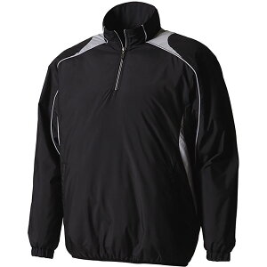 fTg DESCENTE 싅EFA Y vI[o[R[g STD425B 2024FW