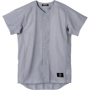 fTg DESCENTE 싅EFA Y tI[vVc STD50TB 2024FW