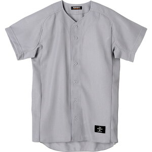 fTg DESCENTE 싅EFA Y tI[vVc STD50TB 2024FW