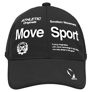 fTg DESCENTE tBbglXLbvEoCU[ jZbNX obNbVLbv ST5SCP02U