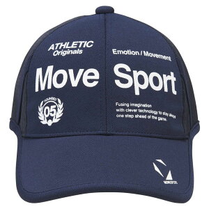 fTg DESCENTE tBbglXLbvEoCU[ jZbNX obNbVLbv ST5SCP02U