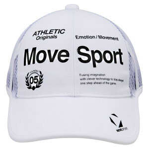 fTg DESCENTE tBbglXLbvEoCU[ jZbNX obNbVLbv ST5SCP02U