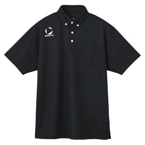 fTg DESCENTE tBbglXEFA Y {^_E|Vc ST5SHST1M 2025SS