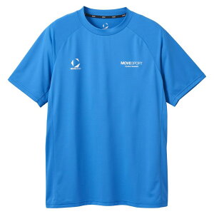 fTg DESCENTE tBbglXEFA Y nCQ[WVh[{[_[ Vc ST5SHT05M 2025SS