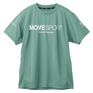 fTg DESCENTE tBbglXEFA Y CgbV Vc ST5SHT11M 2025SS