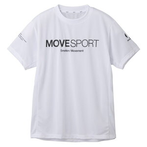 fTg DESCENTE tBbglXEFA Y CgbV Vc ST5SHT11M 2025SS