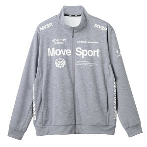 fTg DESCENTE tBbglXEFA Y yI[ZeBbNzSUNSCREEN TAIKYU W[WWPbg ST5SJG12M 2025SS