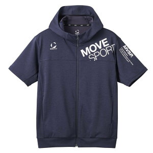 fTg DESCENTE tBbglXEFA Y SUNSCREEN TAIKYU W[Wt[fB[ ST5SJG13M 2025SS