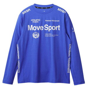 fTg DESCENTE tBbglXEFA Y yI[ZeBbNzSUNSCREEN TAIKYU ebNVc ST5SLT01M 2025SS