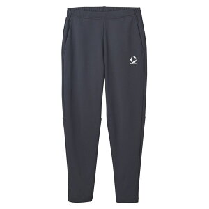 fTg DESCENTE tBbglXEFA Y SUNSCREEN W[WOpc ST5SPZ10M 2025SS