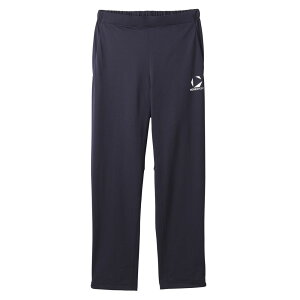 fTg DESCENTE tBbglXEFA Y g[jOpc ST5SPZT1M 2025SS