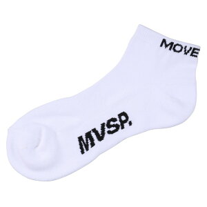 fTg DESCENTE tBbglXANZT[ jZbNX p3P\bNXAN ST5SSO01U