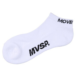 fTg DESCENTE tBbglXANZT[ jZbNX p3P\bNXXj[J[C ST5SSO02U