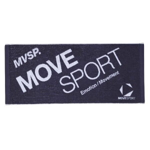 �f�T���g DESCENTE �t�B�b�g�l�X�^�I�� ���j�Z�b�N�X �W���J�[�h�t�F�C�X�^�I���i�����j ST5STW00U