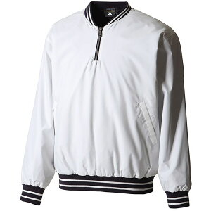 fTg DESCENTE 싅EFA Y vI[o[R[g STD410B 2020SS