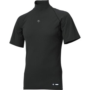 fTg DESCENTE 싅EFA Y nClbNA_[Vc DB5SUD11M 2020SS