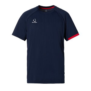 �f�T���g DESCENTE �o���[�{�[���E�F�A ���j�Z�b�N�X �����o���[�V���c SV6SHT01U 2026SS