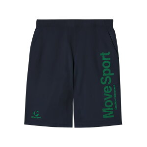 �f�T���g DESCENTE �}���`SP�E�F�A �����Y S.F.TECH�n�[�t�p���c ST6SHP03M 2026SS
