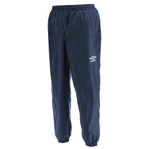 Au UMBRO TbJ[EFA jZbNX TMEChAbvsXepc UBA4024P 2020FW