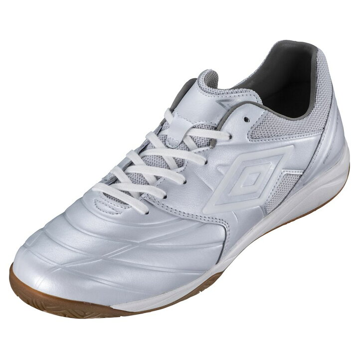 楽天市場】アンブロ UMBRO フットサルシューズ アクセレイターサラ WIDE IN UF2QJB02WW : pro sports 楽天市場】アンブロ UMBRO フットサルシューズ アクセレイターサラ WIDE IN UF2QJB02WW : pro sports
