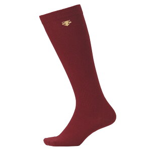 fTg DESCENTE 싅ANZT[ J[\bNX C-8700