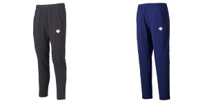 ランニング ウェア ロングパンツの人気商品 通販 価格比較 価格 Com