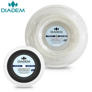 _CAf DIADEM ejXKbgEXgO SG Ultra GXW[ Eg 16 200m[ DIA-TFA019y^CZ[z