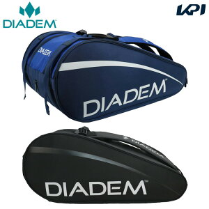 _CAf DIADEM ejXobOEP[X cA[ PbgobO12{ Tour V3 12PK DIA-TFD007 y^CZ[z