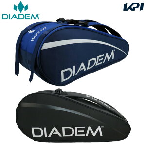 _CAf DIADEM ejXobOEP[X cA[ PbgobO9{ Tour V3 9PK DIA-TFD008