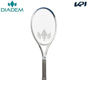 _CAf DIADEM dejXPbg DREAMER 105 h[}[ 105 t[̂ TAA015