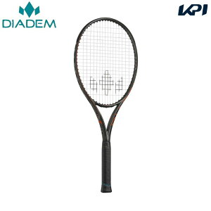�y�K�b�g����H��0�~�Ή�����������z�_�C�A�f�� DIADEM �d���e�j�X���P�b�g AXIS 100 �A�N�V�X 100 �t���[���̂� TAA017