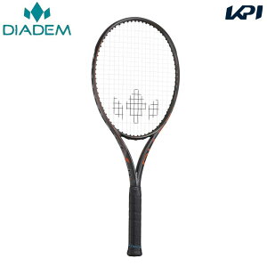 �y�K�b�g����H��0�~�Ή�����������z�_�C�A�f�� DIADEM �d���e�j�X���P�b�g AXIS 100 TEAM �A�N�V�X�`�[�� 100 �t���[���̂� TAA018