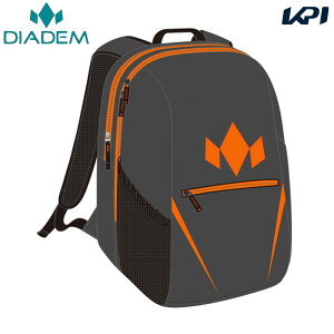 �_�C�A�f�� DIADEM �e�j�X�o�b�O�E�P�[�X Tour V3 Backpack �c�A�[V3 �o�b�N�p�b�N TFD009