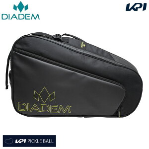 _CAf DIADEM sbN{[ obOEP[X TOUR V2 PADDLE BAG cA[V2 phobO TFD011