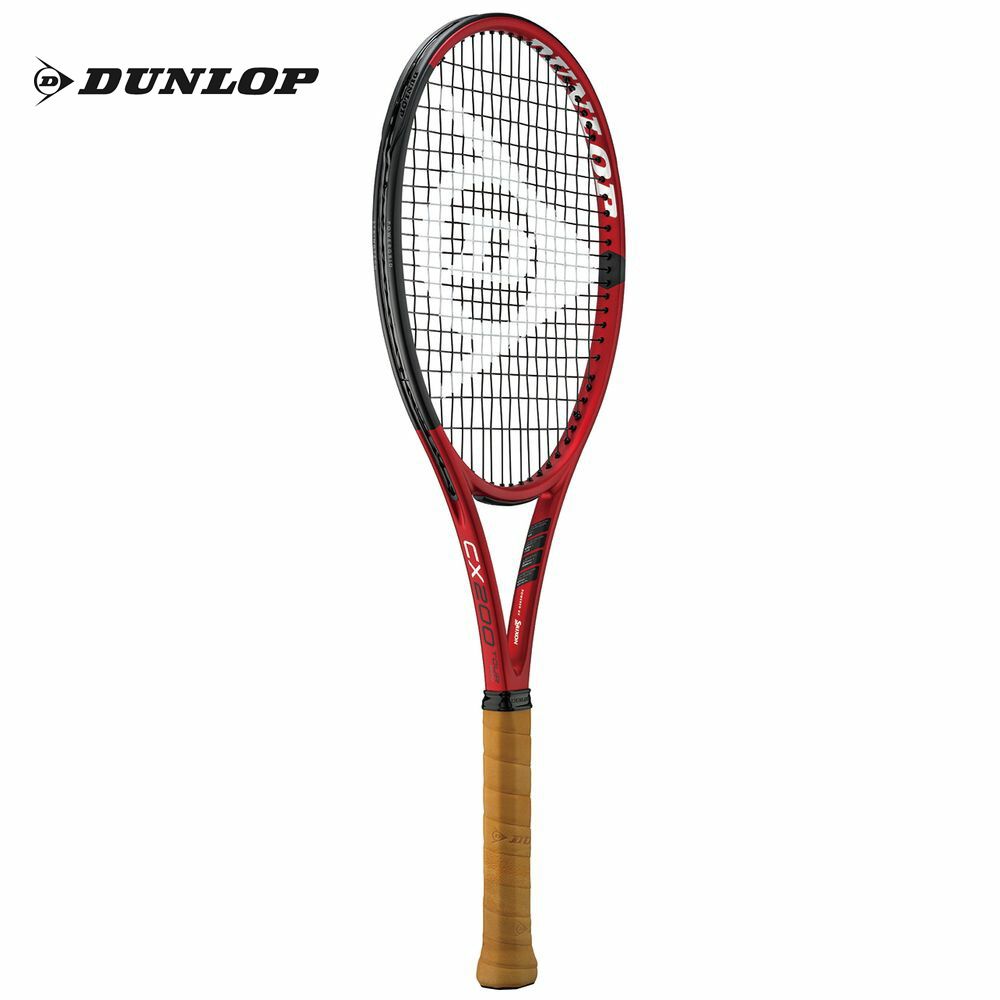 ダンロップ テニスラケット cxの人気商品・通販・価格比較 - 価格.com