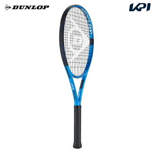 _bv DUNLOP dejXPbg FX 500 DS22301 t[̂ uObvv[gLy[v