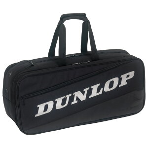 _bv DUNLOP ejXobOEP[X PbgobOiejXPbg2{Eoh~gPbg5{[\j DTC-2185