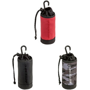 _bv DUNLOP ejXobOEP[X ybg{gz_[i500ml×1{j N[[obO DTC-2240