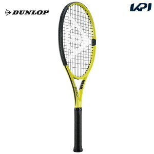 _bv DUNLOP ejX dejXPbg SX 300 LS DS22202 t[̂݁uObvv[gLy[v