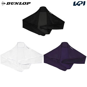 _bv DUNLOP ejXEFA fB[X UVJbg@{ TAC-8007W 2020SS