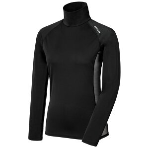 _bv DUNLOP ejXEFA fB[X UVJbg@A_[EFAinClbNj TAC-8003W 2020SS