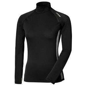 woׁx_bv DUNLOP ejXEFA fB[X UVJbg@A_[EFAinClbNj TAC-8005W 2020SS