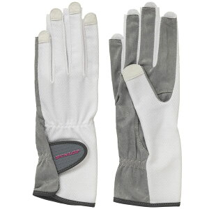 _bv DUNLOP ejXANZT[ fB[X imtg ejXO[uiZbgĵЂ猊Ȃ lCX[^Cv TGG-0117W y^CZ[z