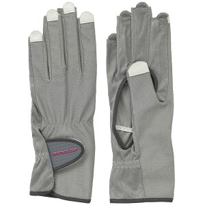 _bv DUNLOP ejXANZT[ fB[X imtg ejXO[uiZbgĵЂ猊 lCX[^Cv TGG-0118W