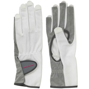 _bv DUNLOP ejXANZT[ fB[X imtg ejXO[uiZbgĵЂ猊 lCX[^Cv TGG-0118W