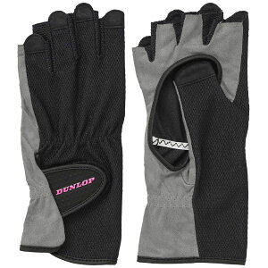 _bv DUNLOP ejXANZT[ fB[X imtg ejXO[uiZbgĵЂ猊 n[t^Cv TGG-0119W