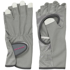 u|Xgւőv_bv DUNLOP ejXANZT[ fB[X imtg ejXO[uiZbgĵЂ猊 n[t^Cv TGG-0119W